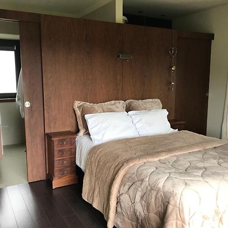 Casa Nova Villa Guimarães Dış mekan fotoğraf
