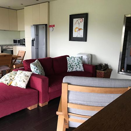Casa Nova Villa Guimarães Dış mekan fotoğraf