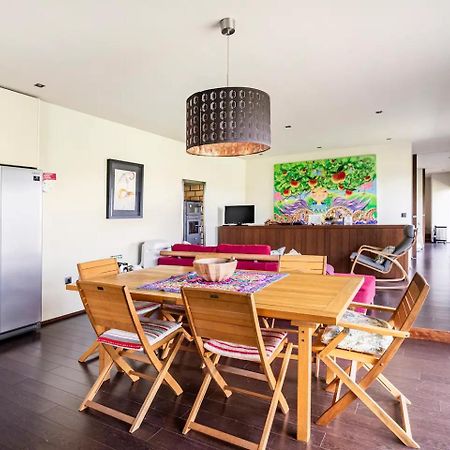 Casa Nova Villa Guimarães Dış mekan fotoğraf