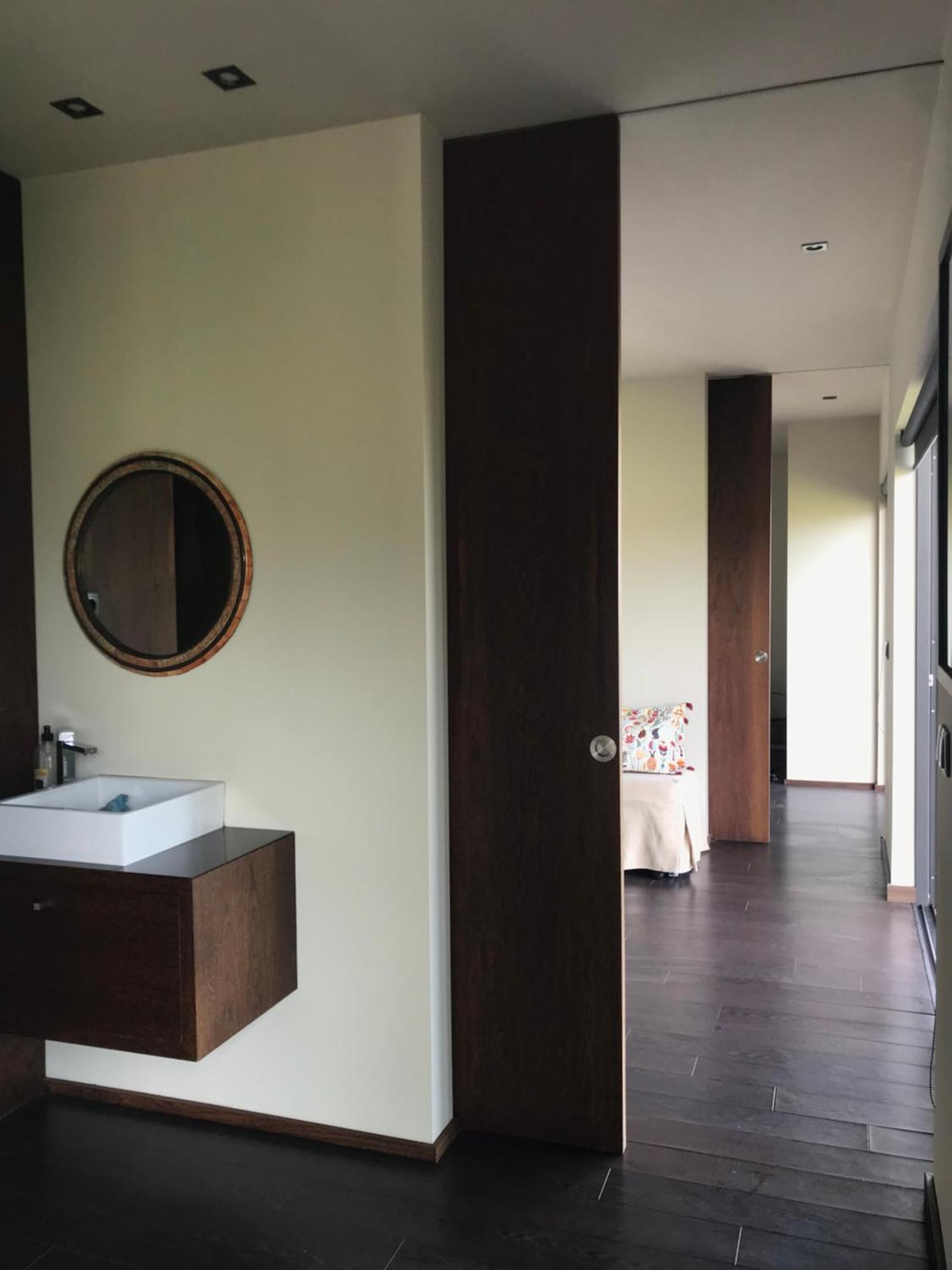 Casa Nova Villa Guimarães Dış mekan fotoğraf