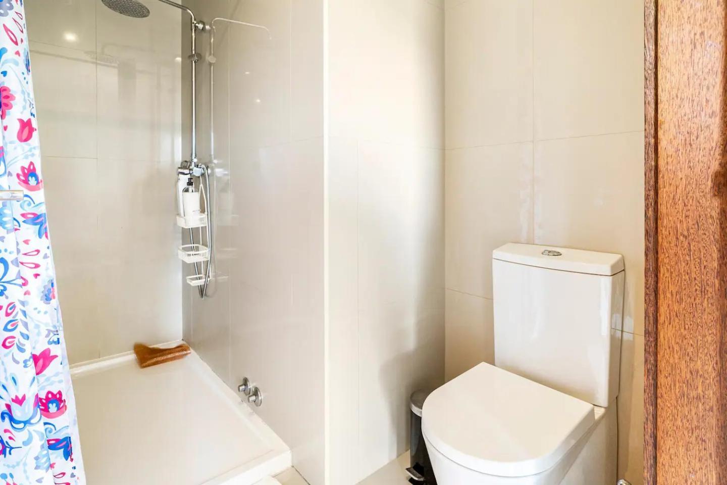 Casa Nova Villa Guimarães Dış mekan fotoğraf