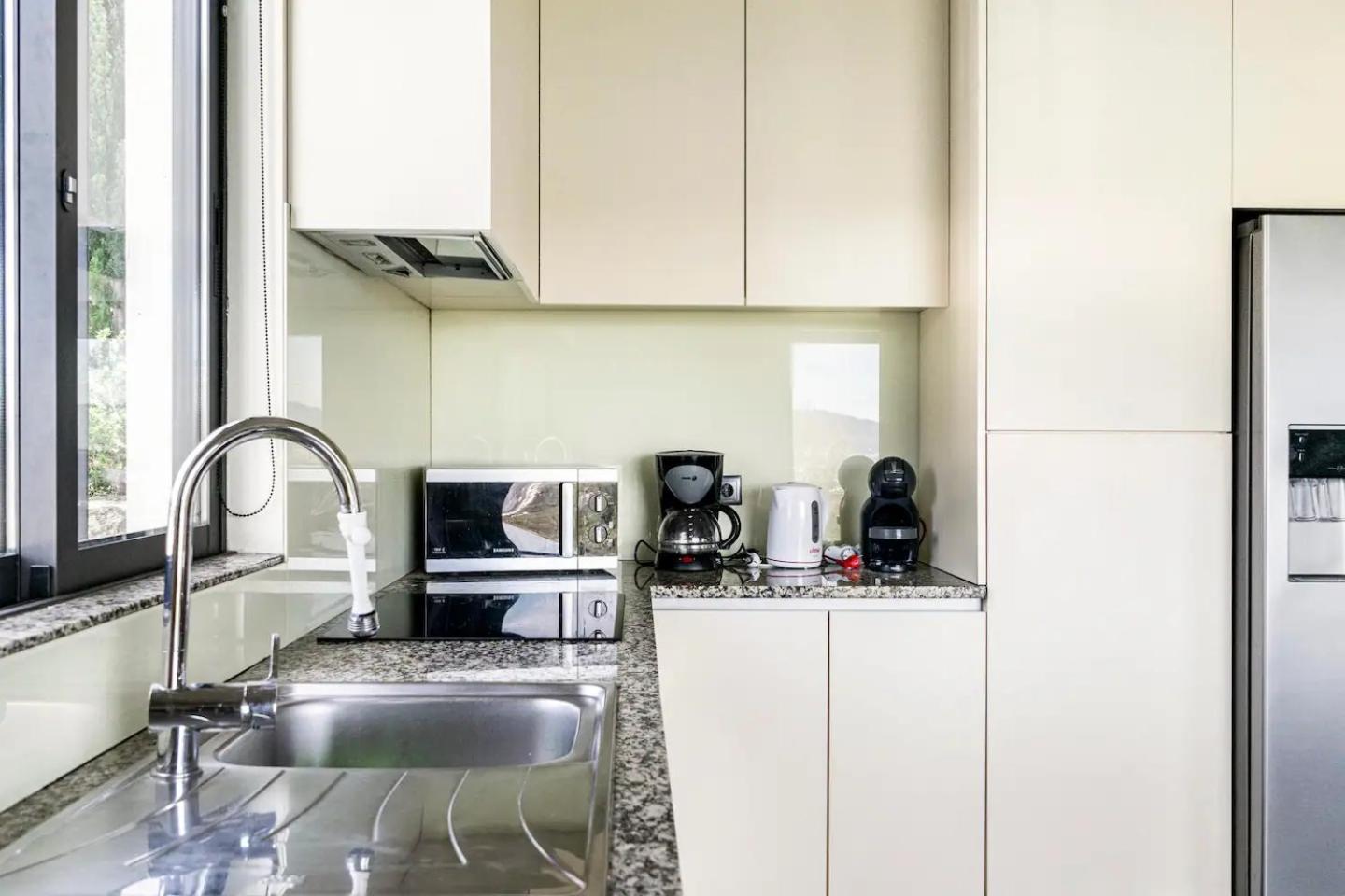 Casa Nova Villa Guimarães Dış mekan fotoğraf