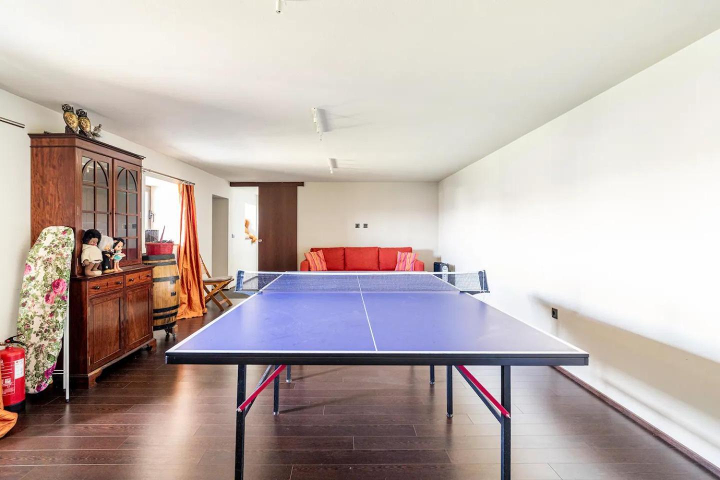 Casa Nova Villa Guimarães Dış mekan fotoğraf