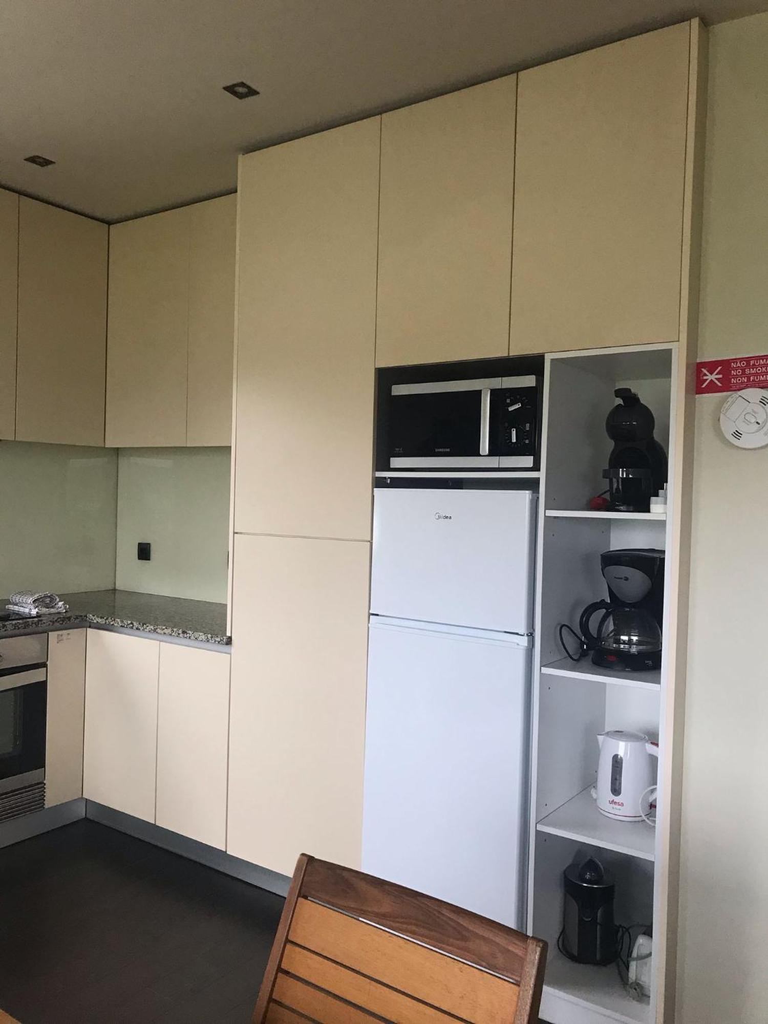 Casa Nova Villa Guimarães Dış mekan fotoğraf